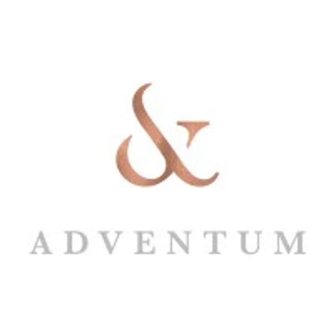 Adventum Funds & Advisory