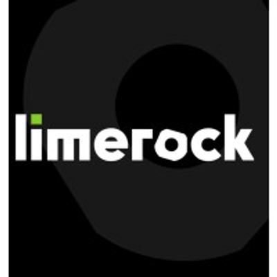 Limerock Fund Manager