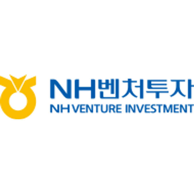 NH Venture Investment