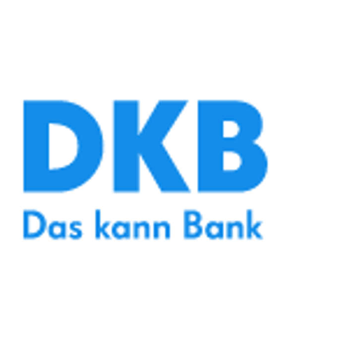 Deutsche Kreditbank