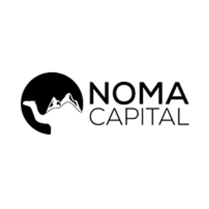 Noma Capital