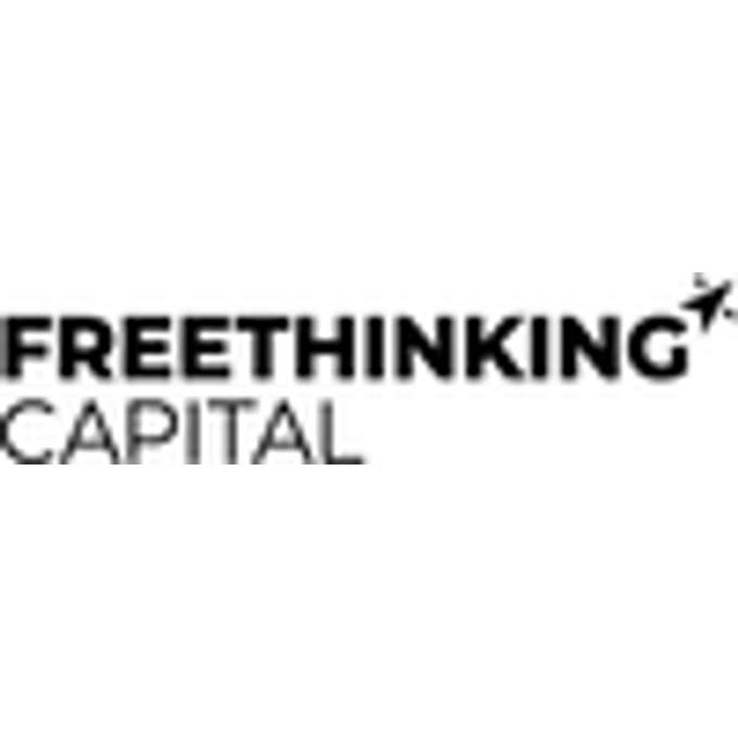 Freethinking Capital