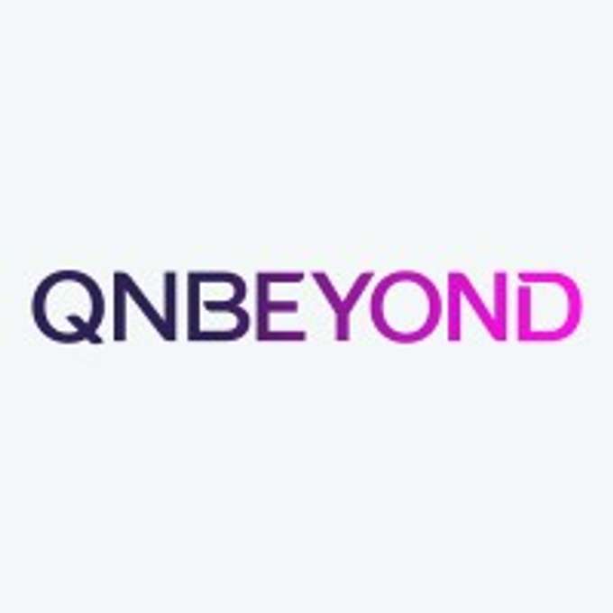 QNBEYOND