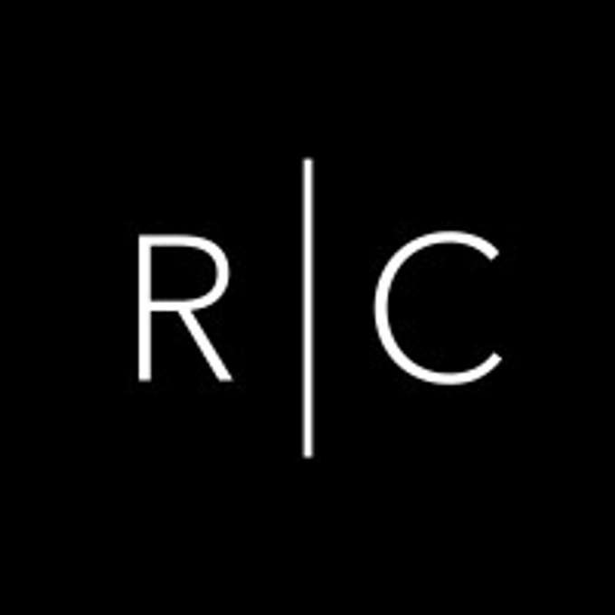 R Capital