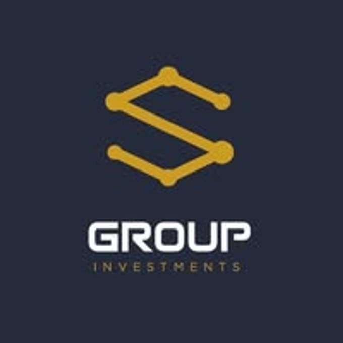 S Group Investments