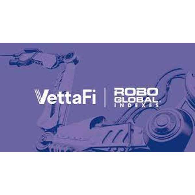 ROBO Global