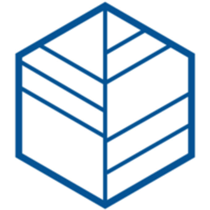 Provision Capital
