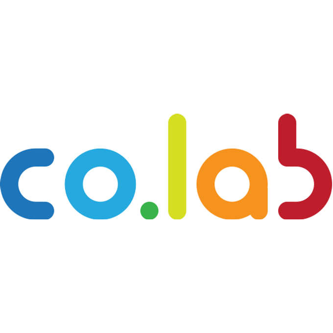 co.lab