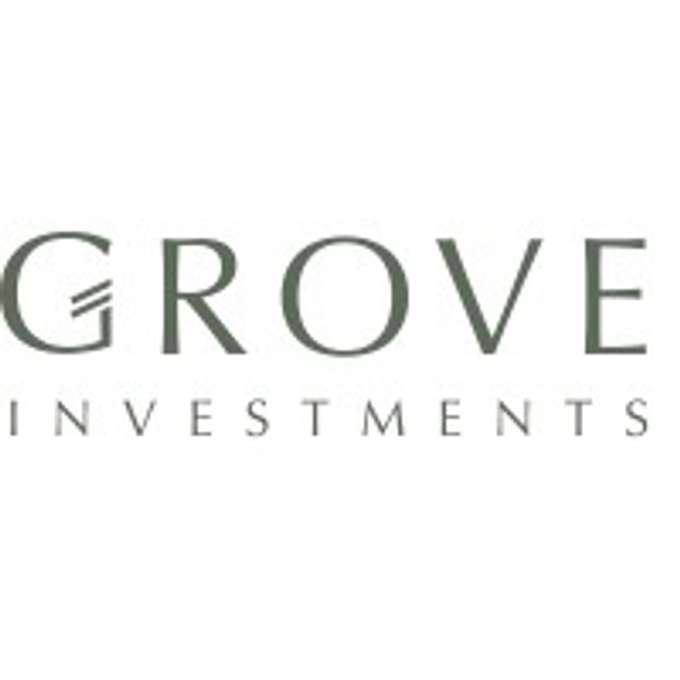 Grove Investments