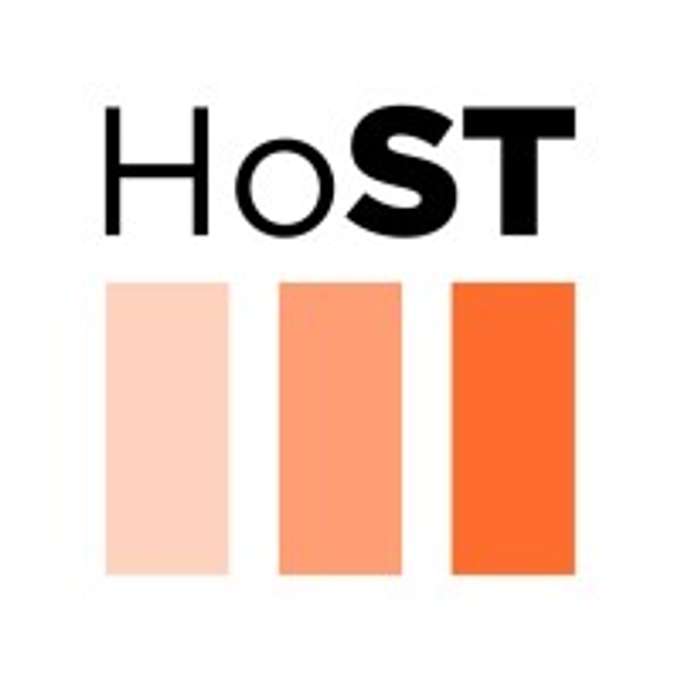 House of Startups Luxembourg