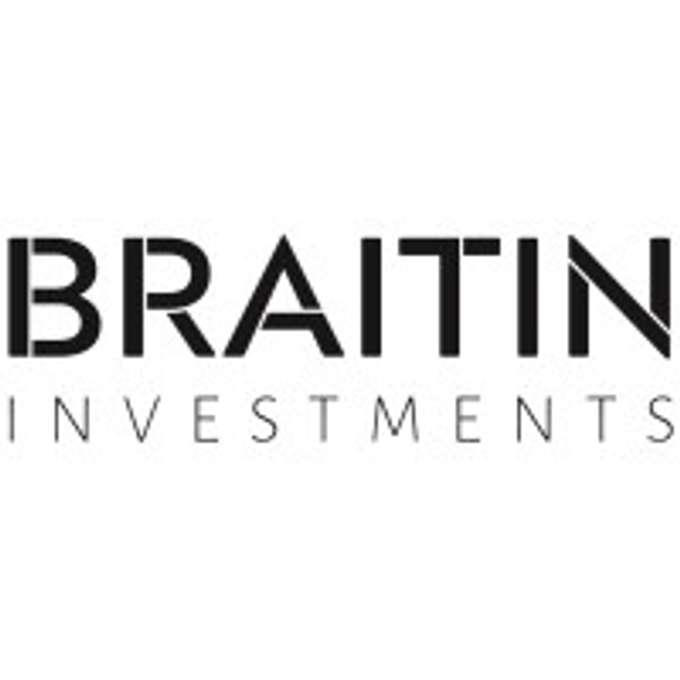 Braitin Investments