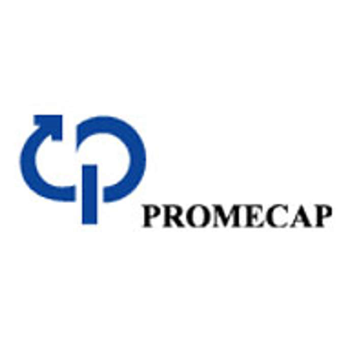 Promecap