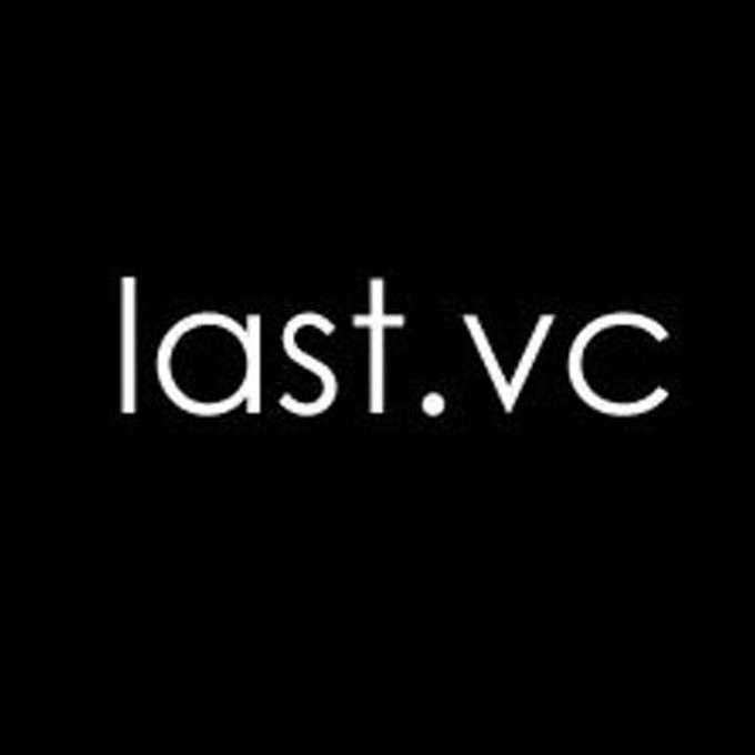 Los Angeles Syndicate of Technology