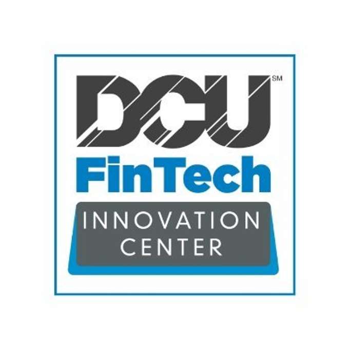 DCU FinTech Innovation Center