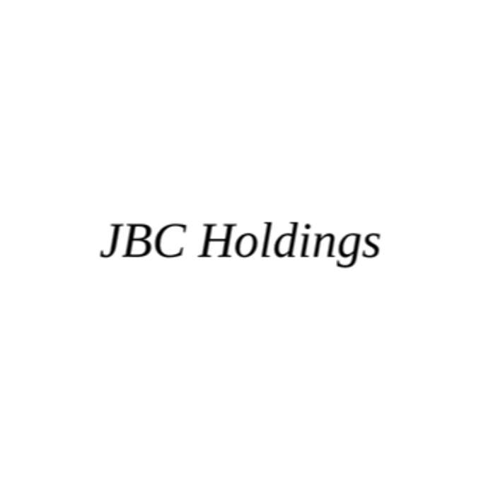 JBC Holdings