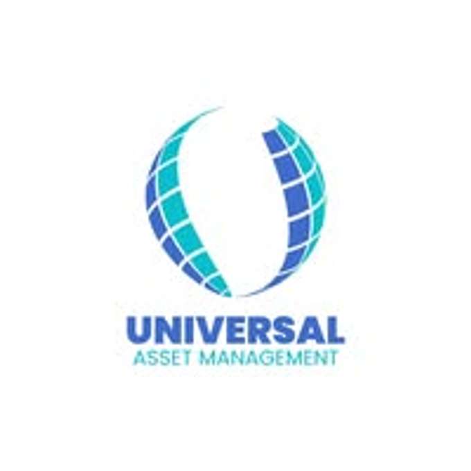 Universal Venture Capital
