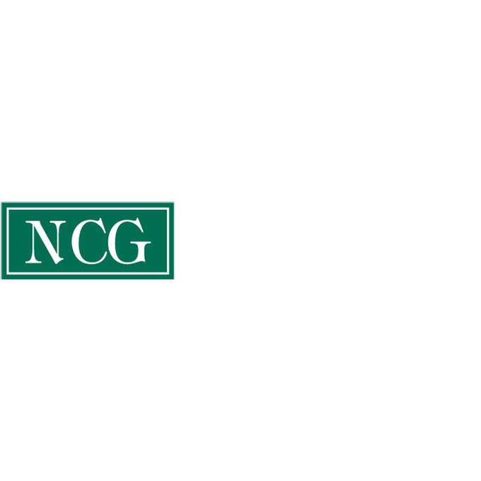 Next Century Growth Investors