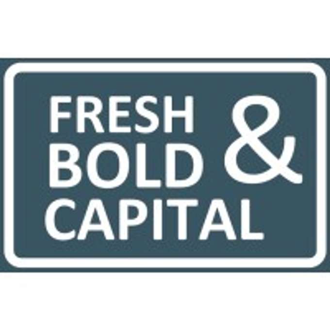 FBC Partners