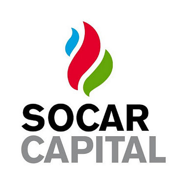 SOCAR Capital