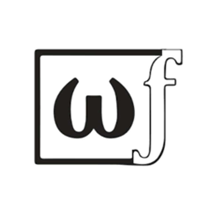 WHEREFOR Group
