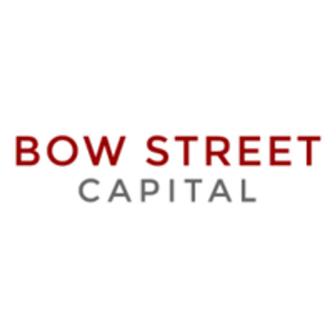 Bow Street Capital