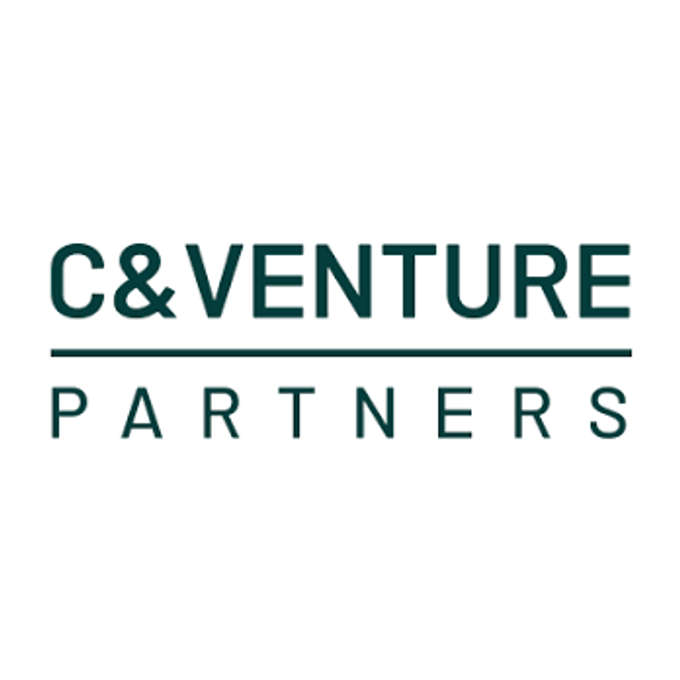 C&Venture Partners
