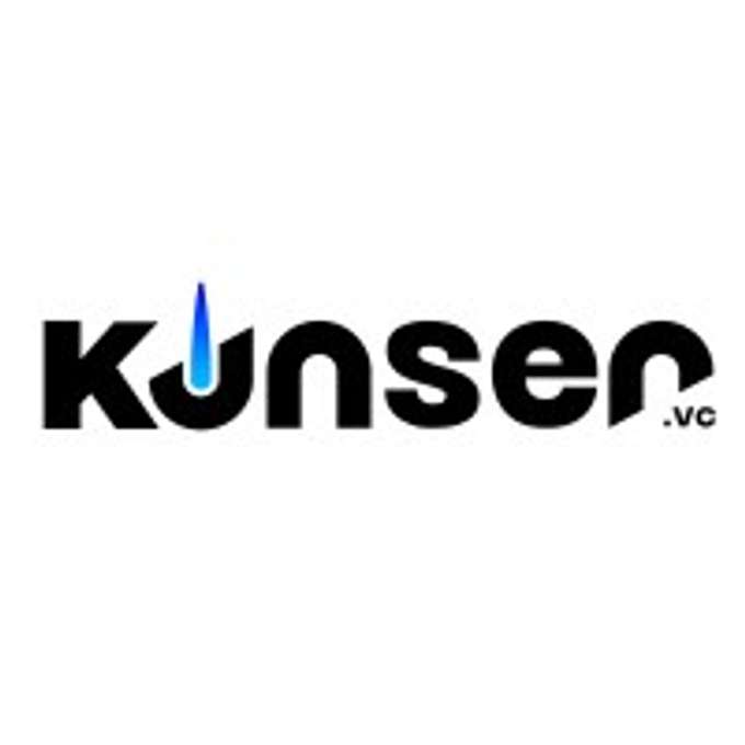 Kunsen