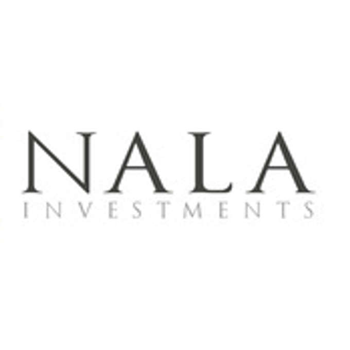NALA Investments