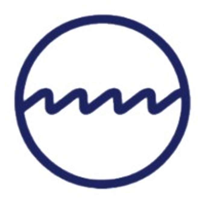 West-Atlantic Partners