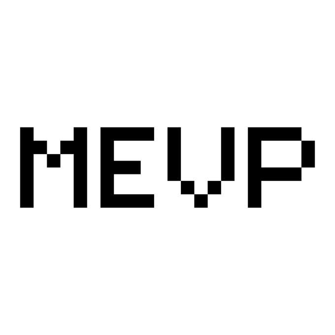 Middle East Venture Partners