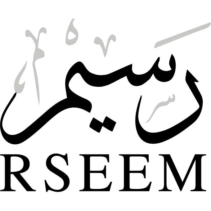 RSEEM