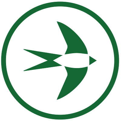 Founders Group Of Food Companies