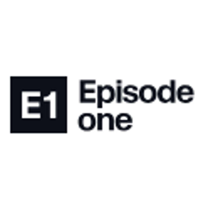 Episode 1