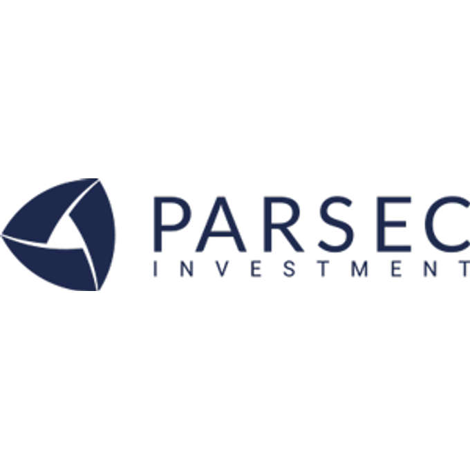 Parsec Investment