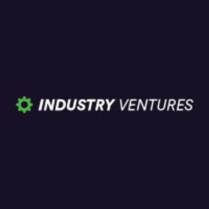 Industry Ventures