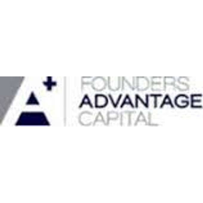 Founders Advantage Capital