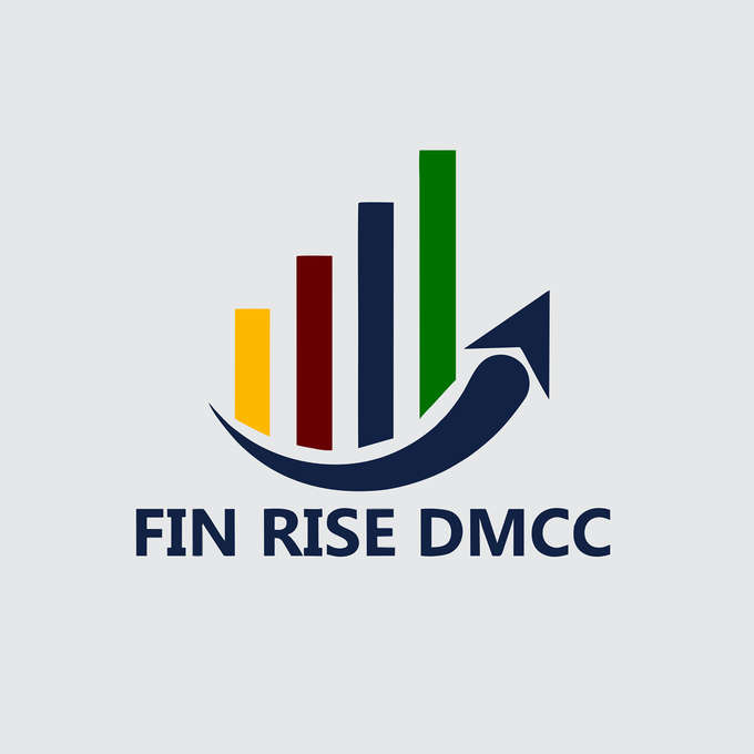Fin Rise DMCC