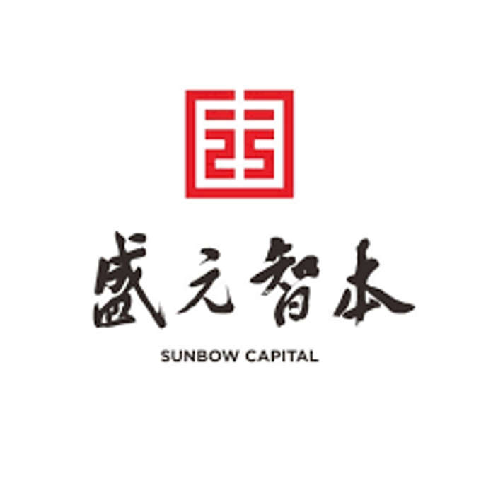 Sunbow Capital