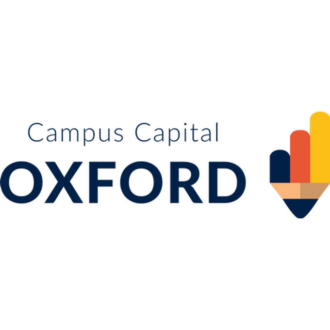 Campus Capital Oxford