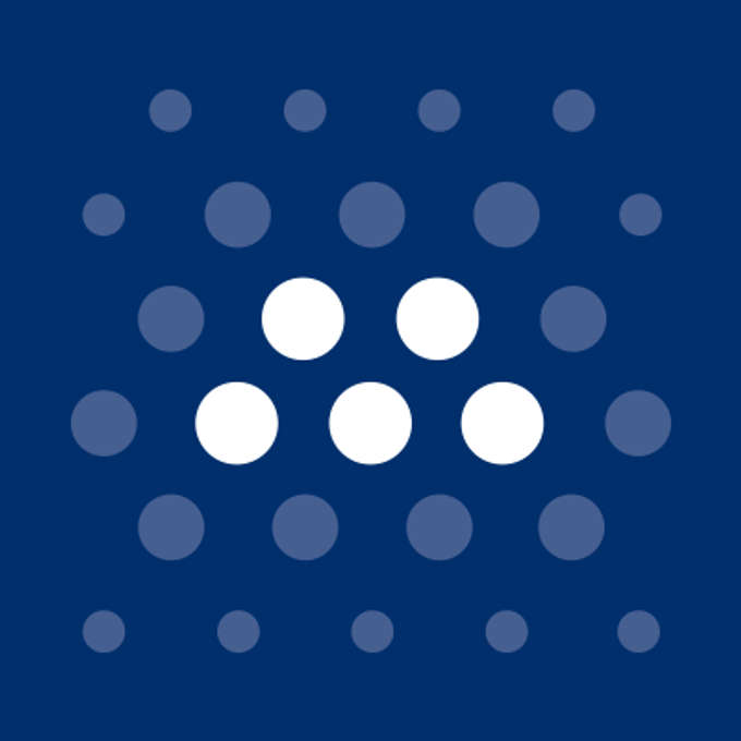 MassMutual Ventures