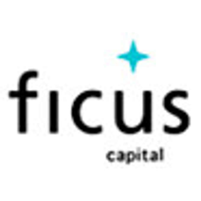 Ficus Capital