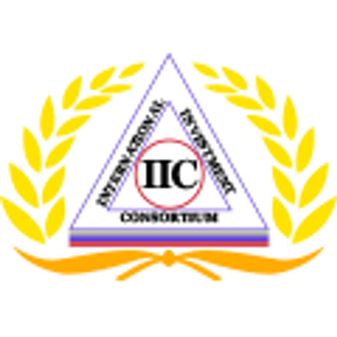 International Investment Consortium