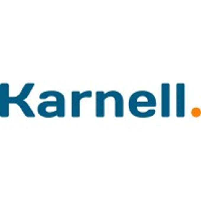 Karnell Group