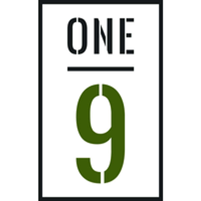 One 9 Investments