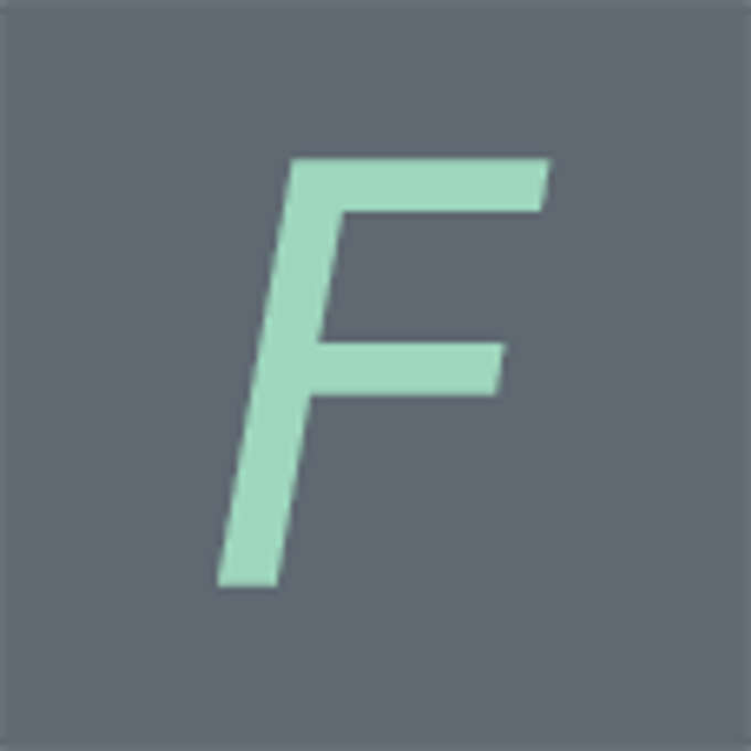 Flux Ventures