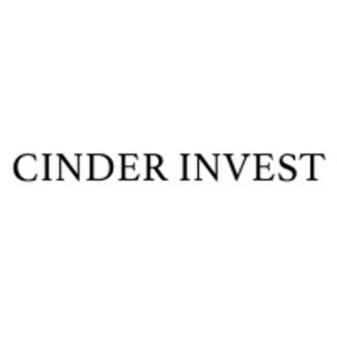 Cinder Invest