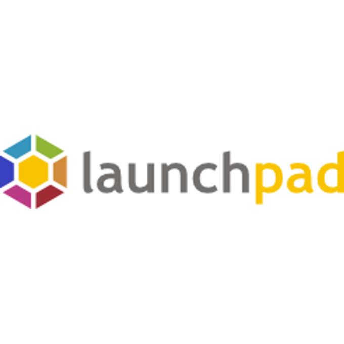 Launch Pad
