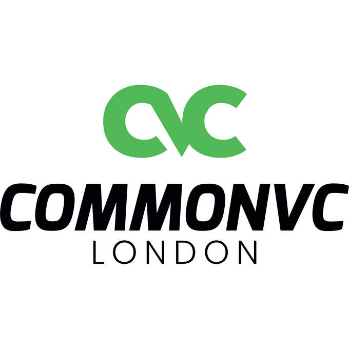 CommonVC
