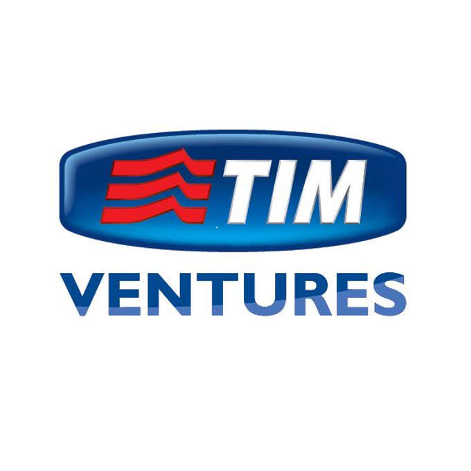 TIM Ventures