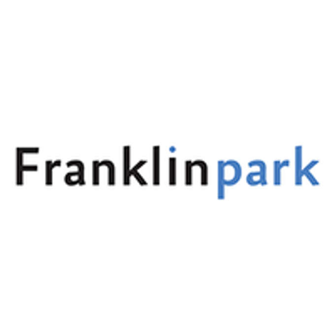 Franklin Park